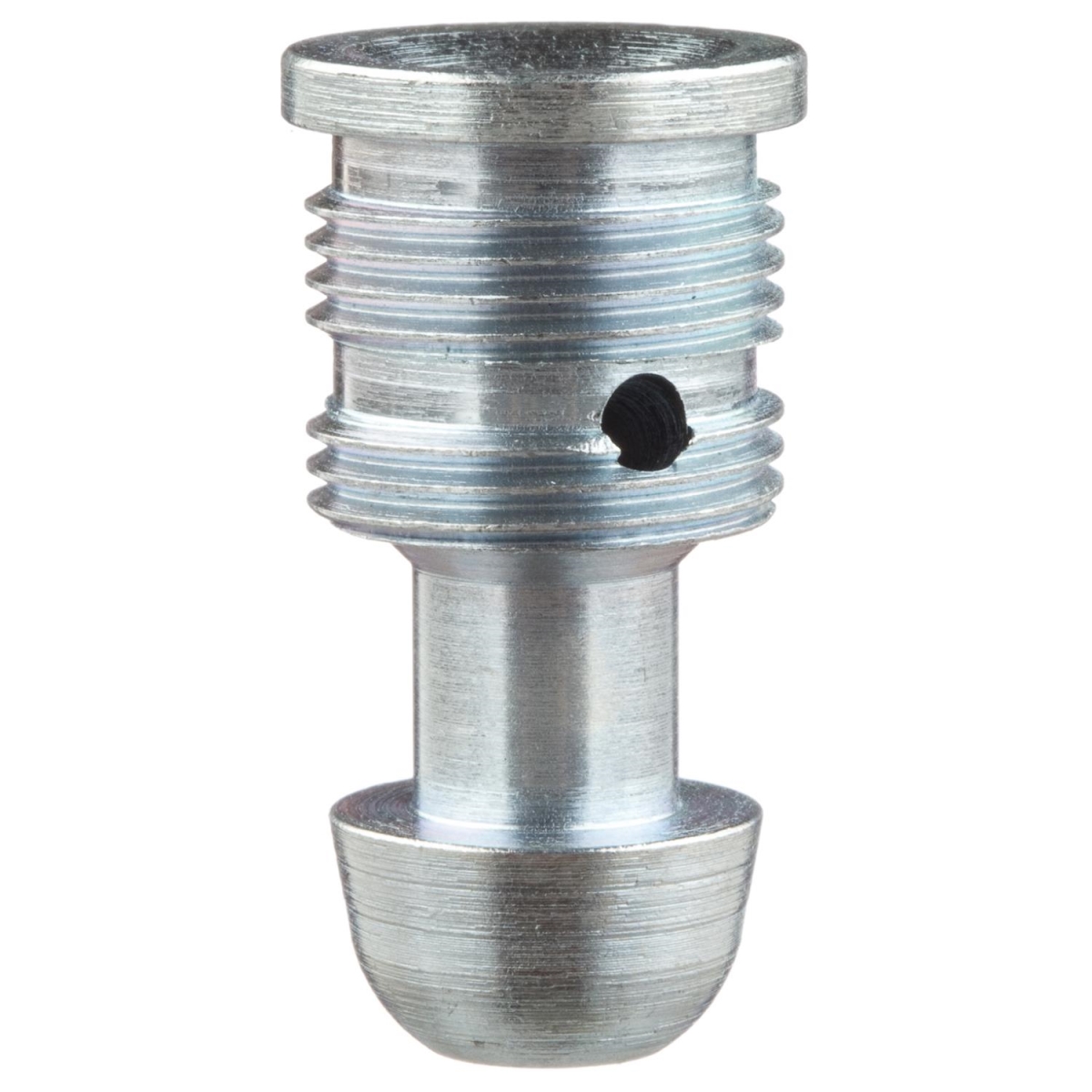 JX-111 Clutch Fork for 1985-1986 Chevrolet C30
