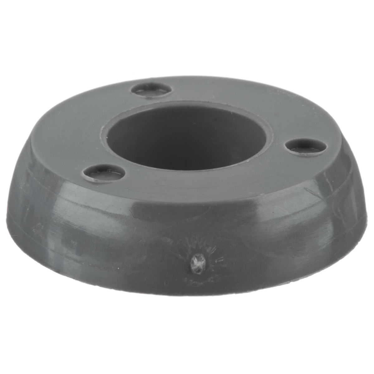 JO-121 Shift Linkage Bushing for 1985-1986 Chevrolet C10