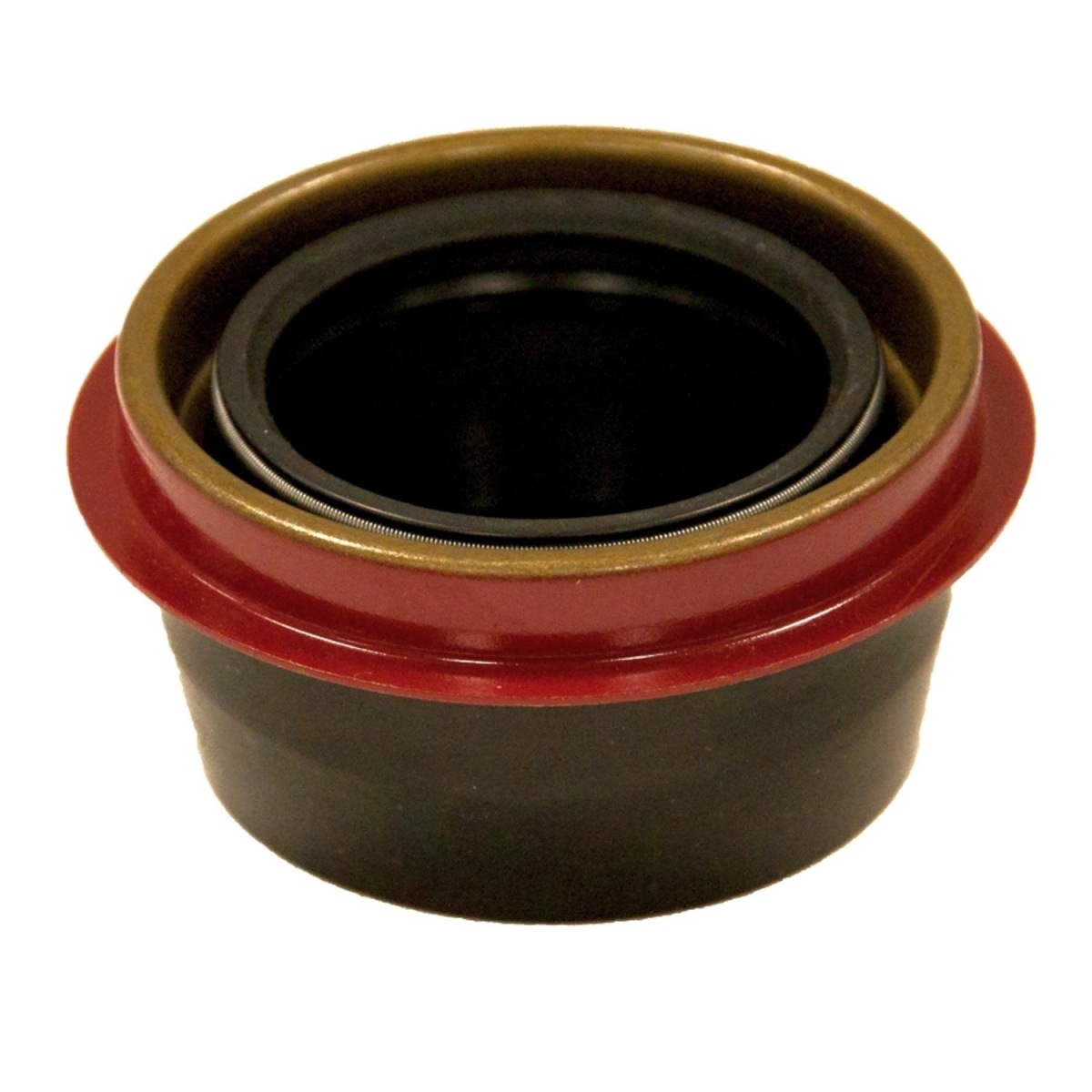 JO-124 Extension Housing Seal for 1994 AM General Hummer