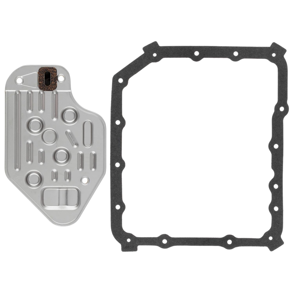 B-152 Transmission Filter for 1996-1999 BMW 318I