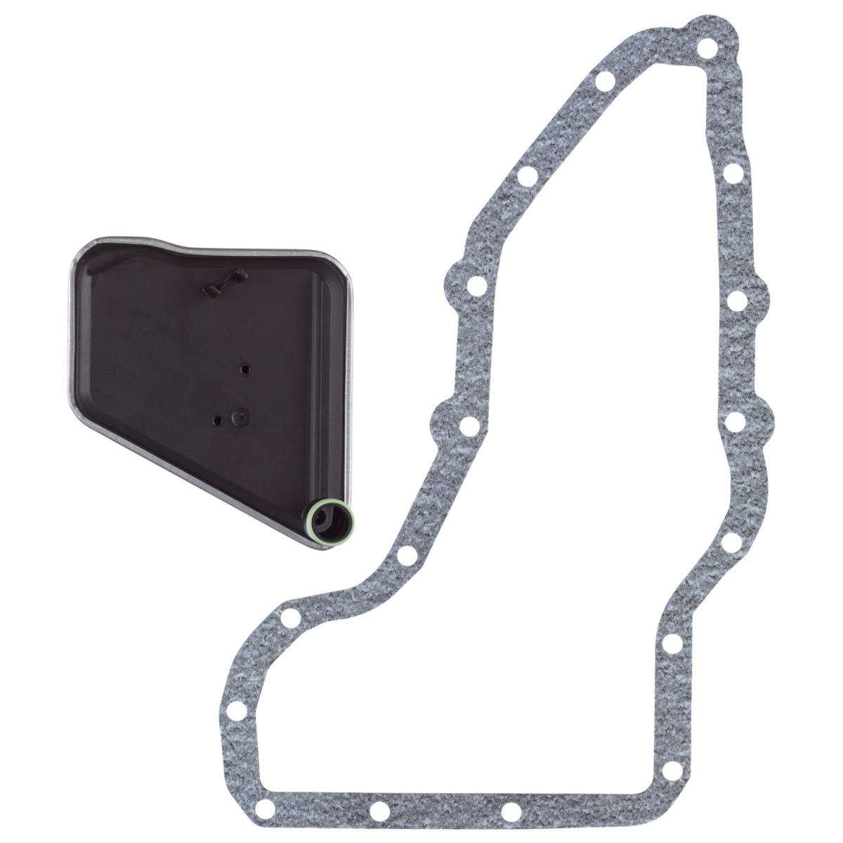 B-159 Filter Kit for 1996 Ford Taurus V6 3.0L