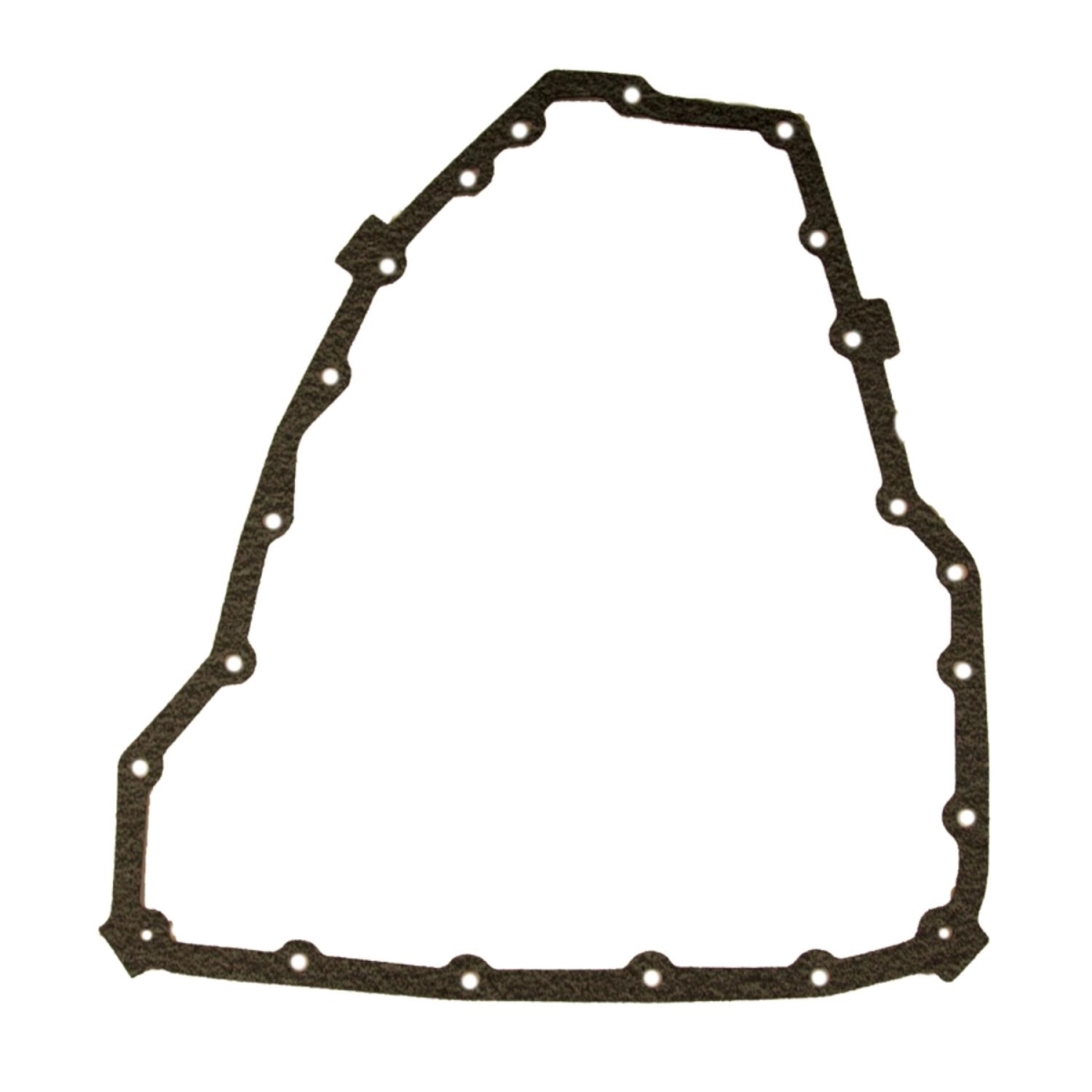 NG-104 Oil Pan Gasket Set for 2004 Nissan Maxima