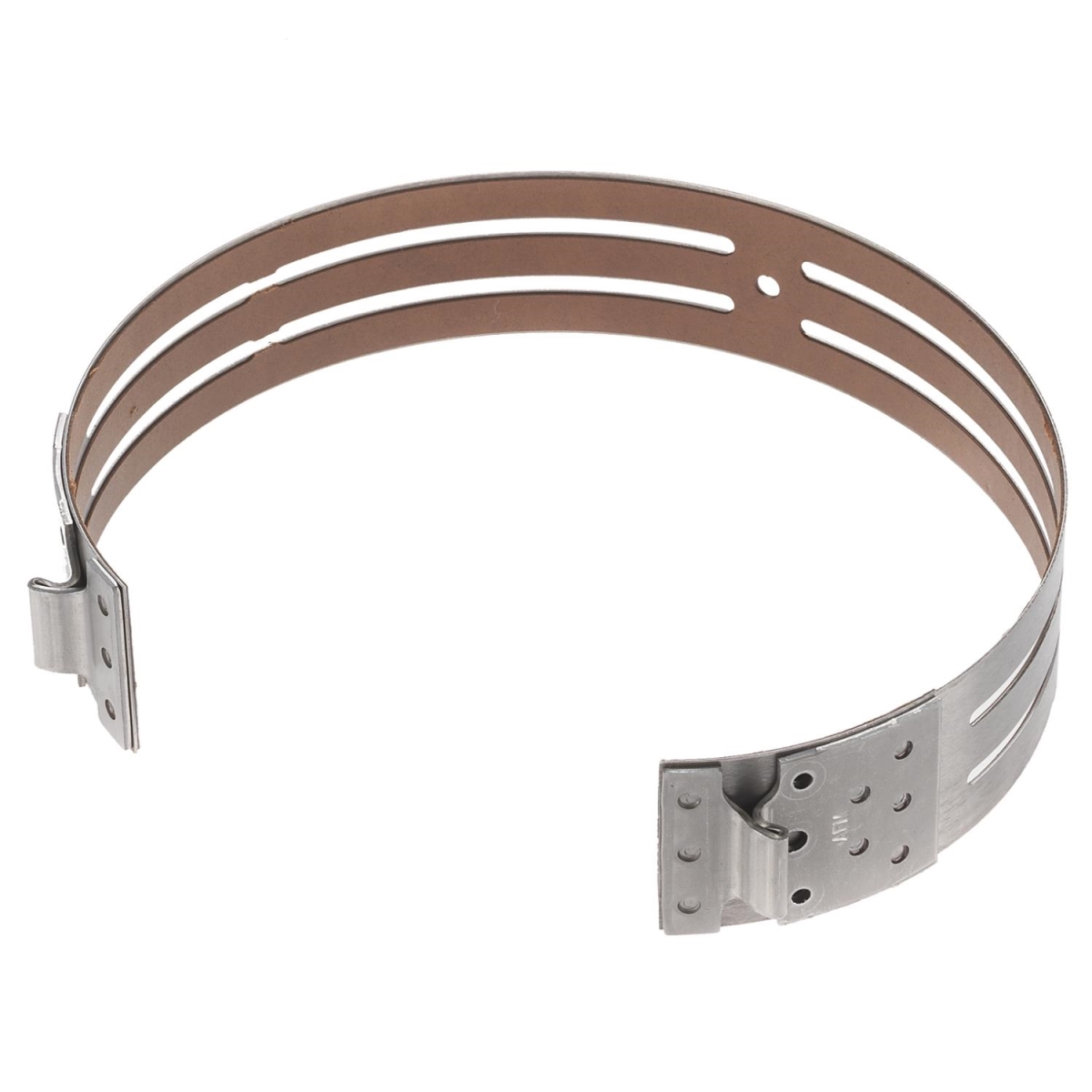 TX-47 Brake Band for 1978 American Motors AMX
