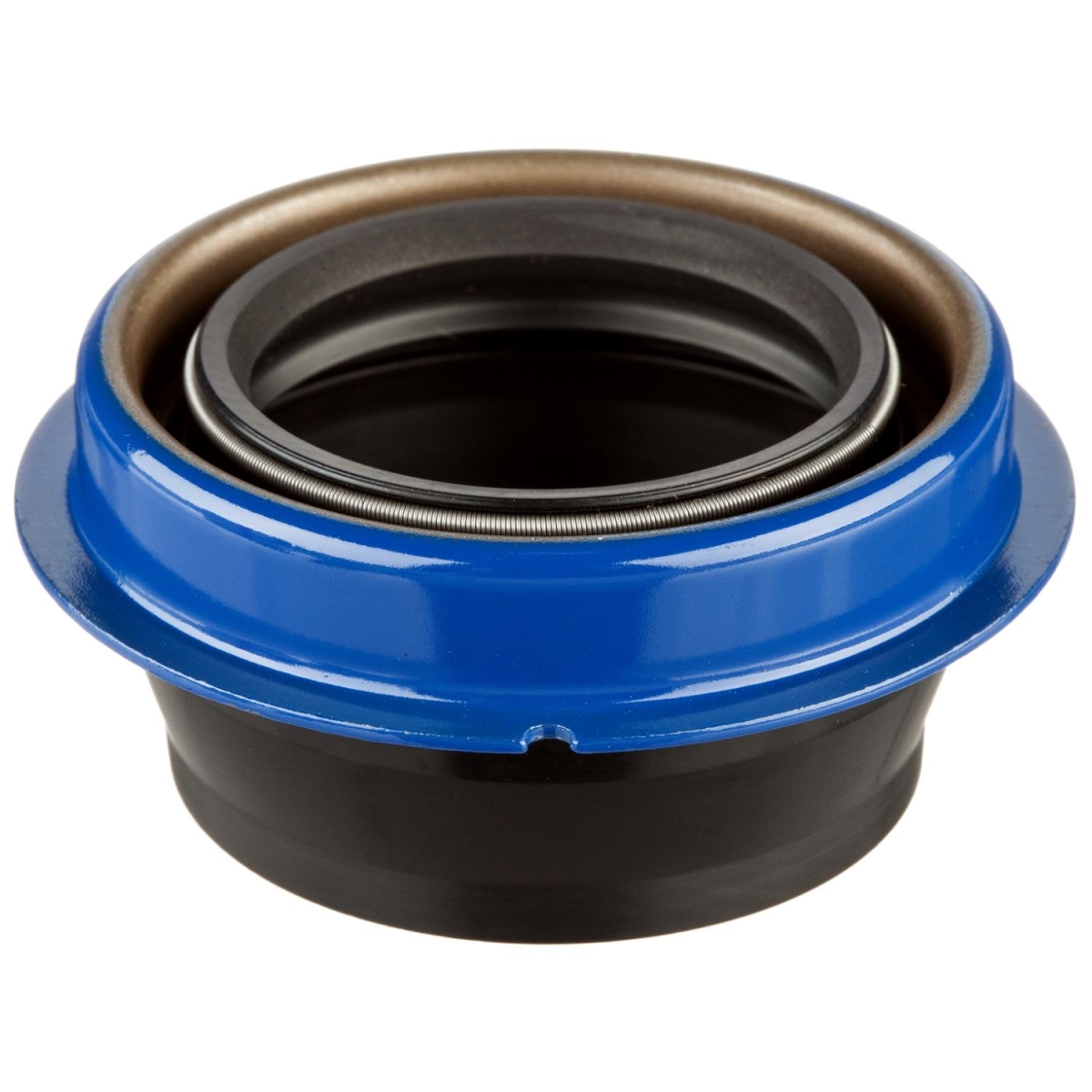 FO-199 Extension Housing Seal for 1968 Checker Marathon