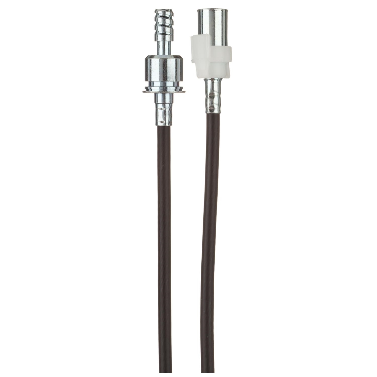 Y-800 Speedometer Cable for 1975-1978 Ford Mustang II
