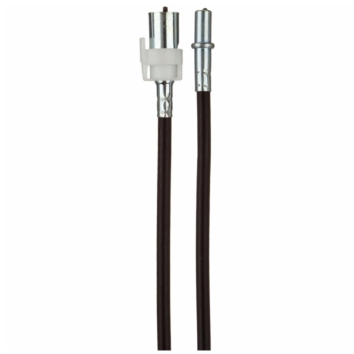 Y-805 Speedometer Cable for 1999-2000 Ford Ranger