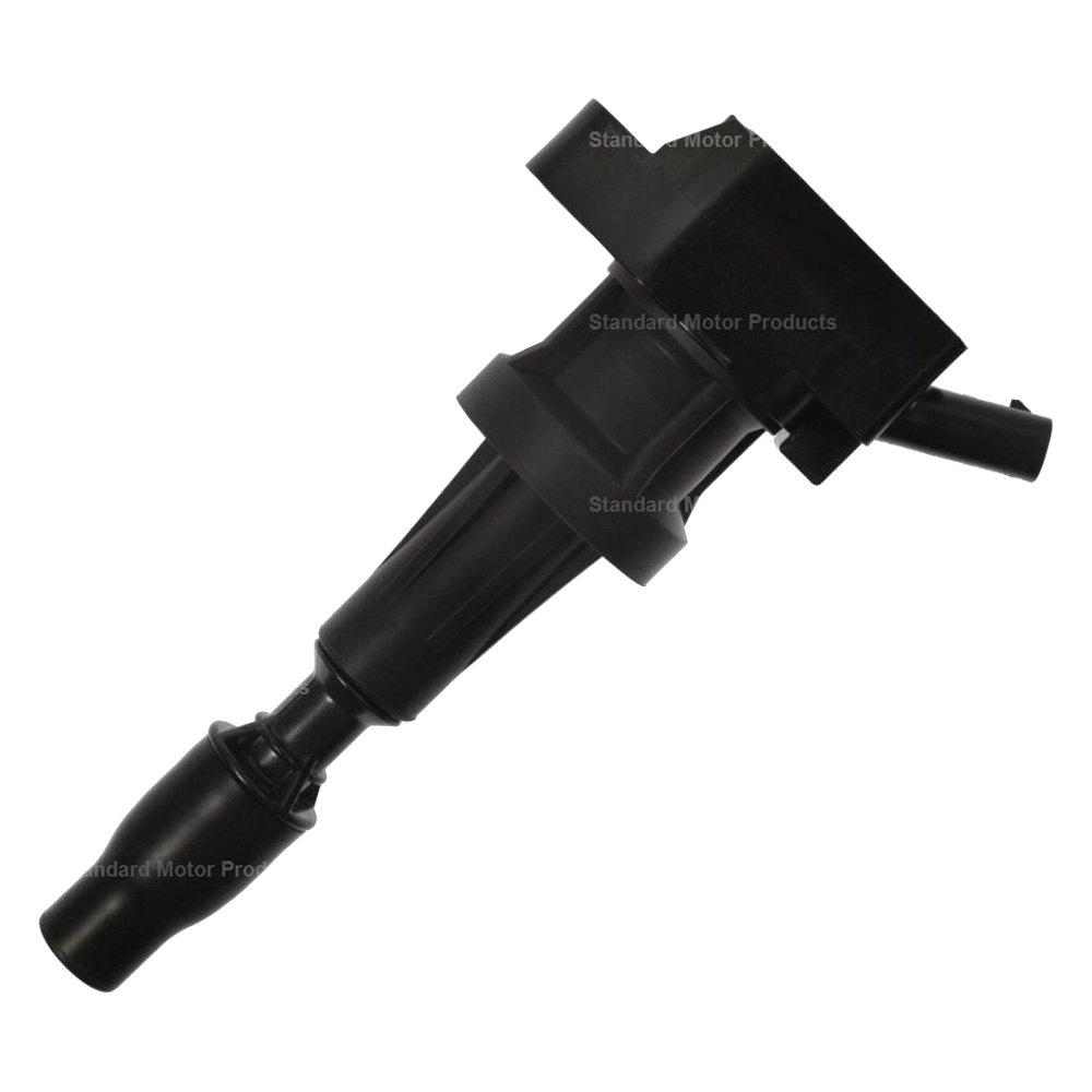 UF843 Ignition Coil for 2017-2020 Hyundai Ioniq