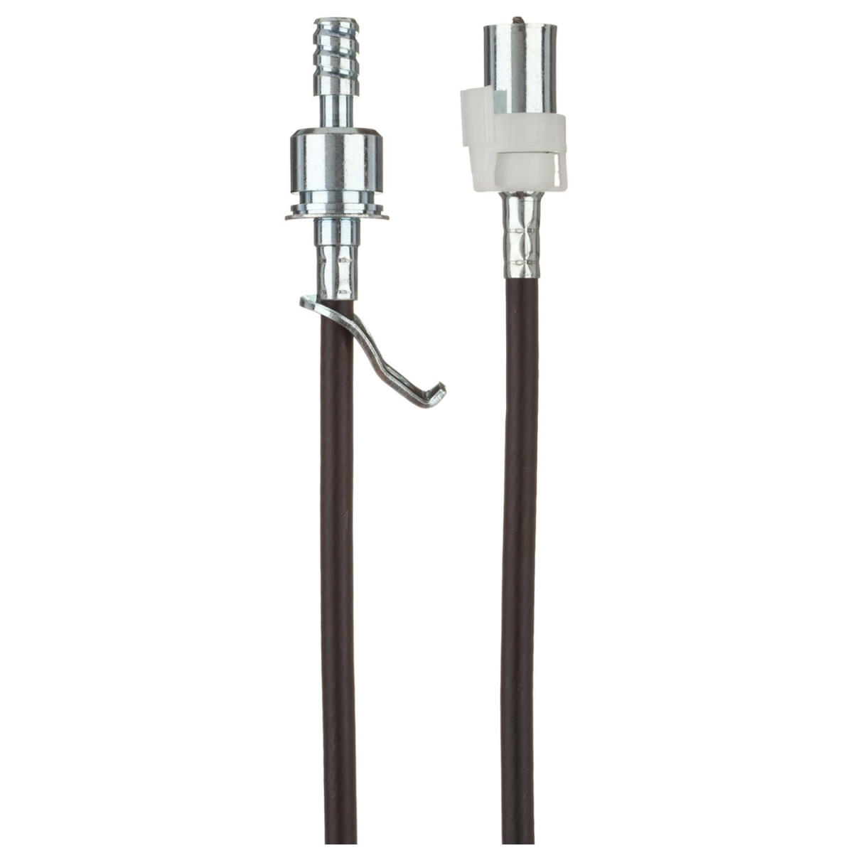 Y-806 Speedometer Cable for 1977-1979 Ford F100