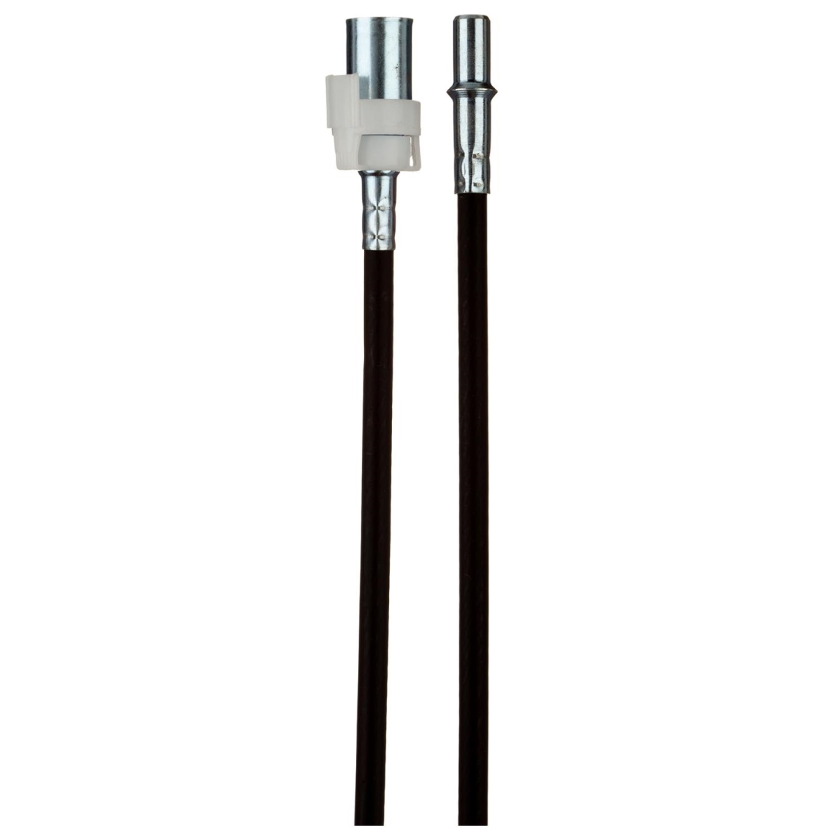 Y-869 Speedometer Cable for 1992-1994 Ford F150