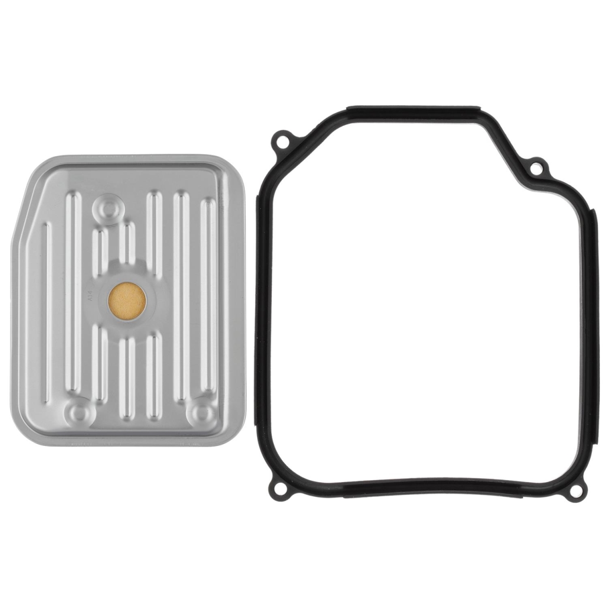 B-179 Transmission Filter for 1995-1996 Volkswagen Jetta