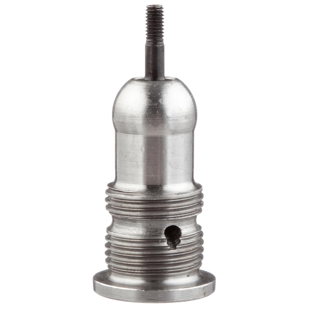 JX-120 Stud Clutch Pivot Ball for 1988 Chevrolet C1500