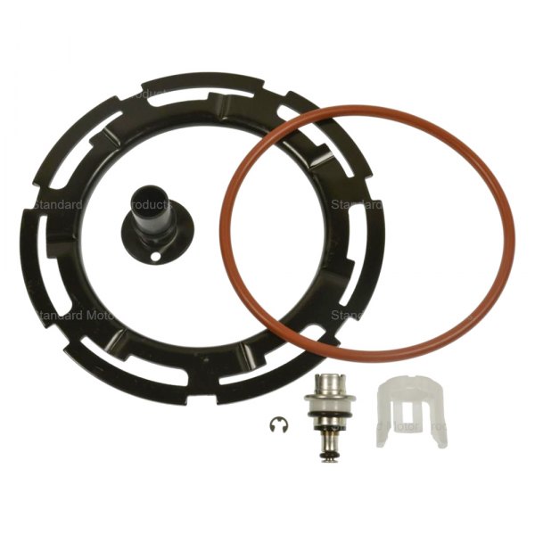 PR574 Pressure Regulator for 2017-2019 Honda Civic
