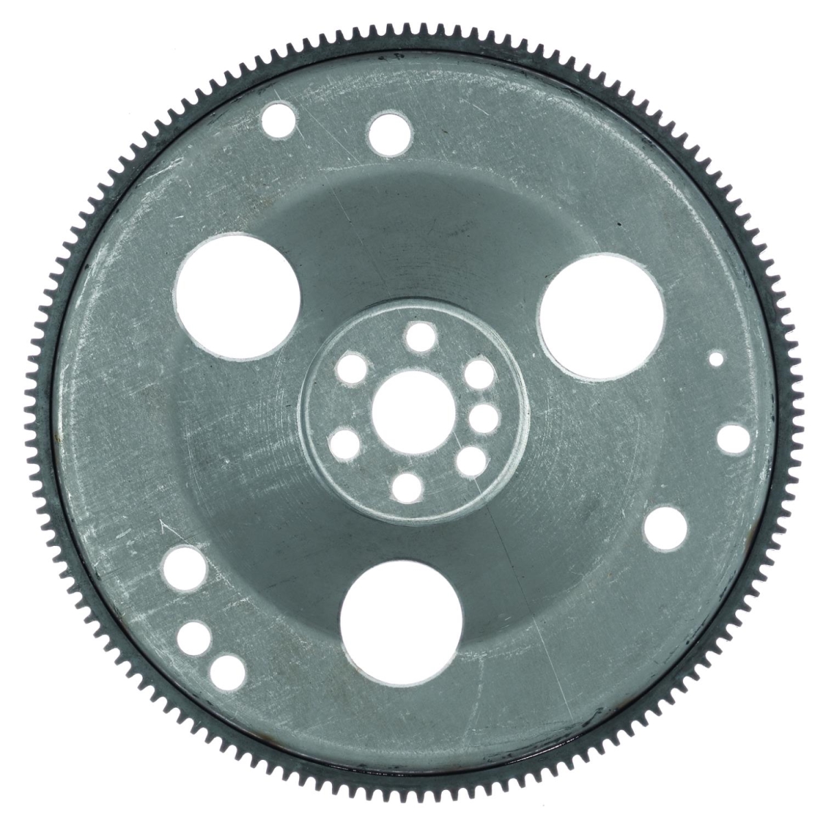 Z-267 Automatic Transmission Flex Plate for 1999-2000 Chevrolet S10