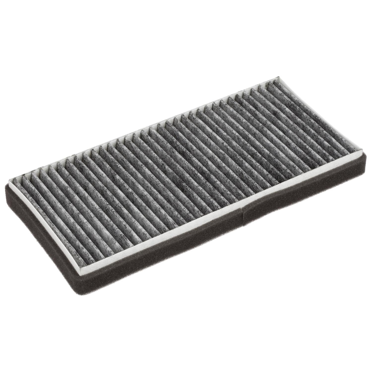 FA-5 Cabin Air Filter for 2004-2007 Ford Freestar