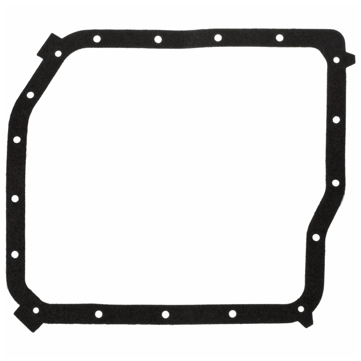 RG-75 Oil Pan Gasket Set for 1999-2001 Lexus ES300