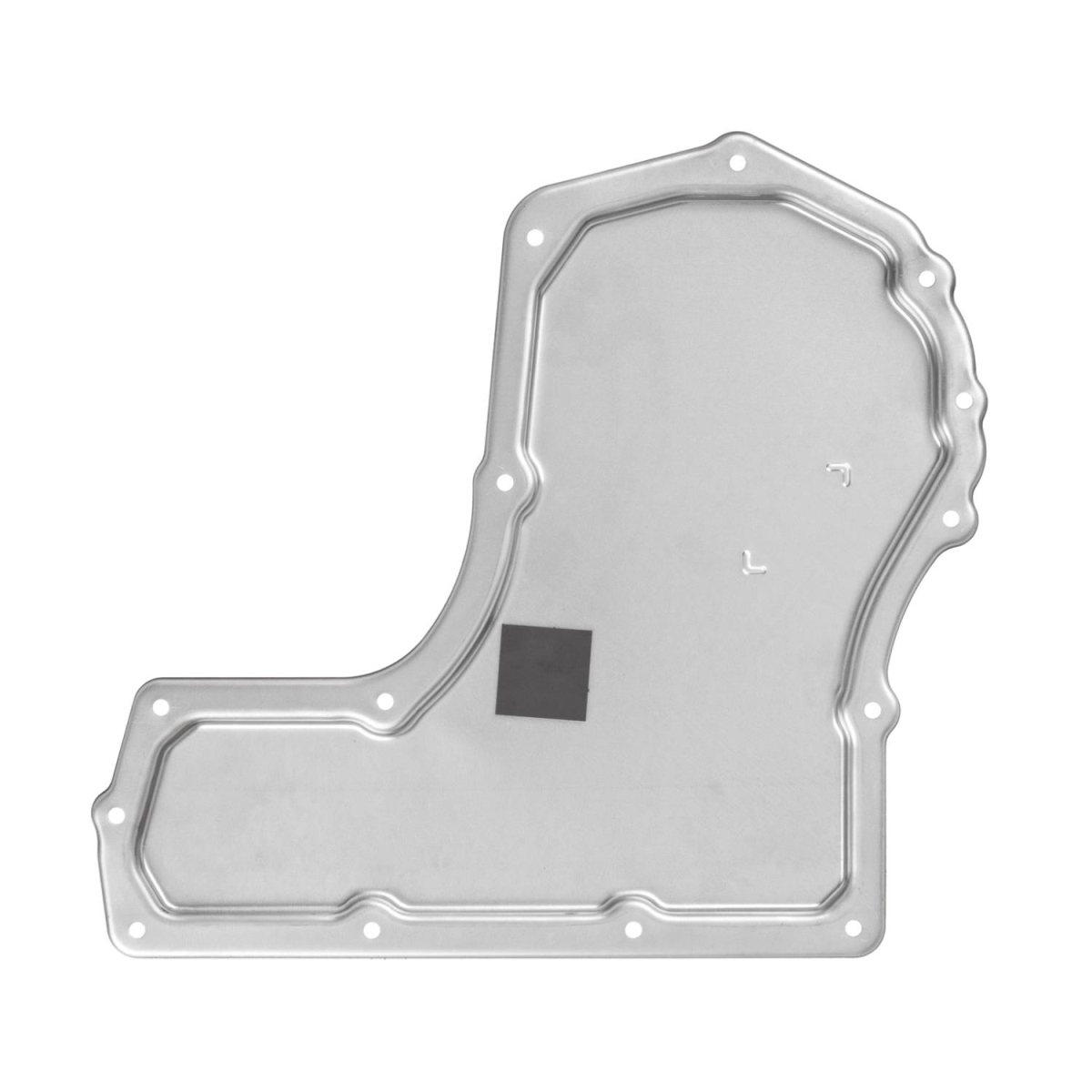 103013 Oil Pan for 1995 Chevrolet Cavalier