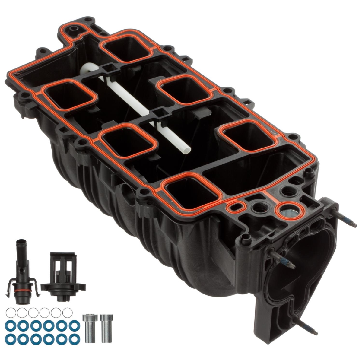 106001 Engine Intake Manifold for 1995 Buick LeSabre V6 3.8L