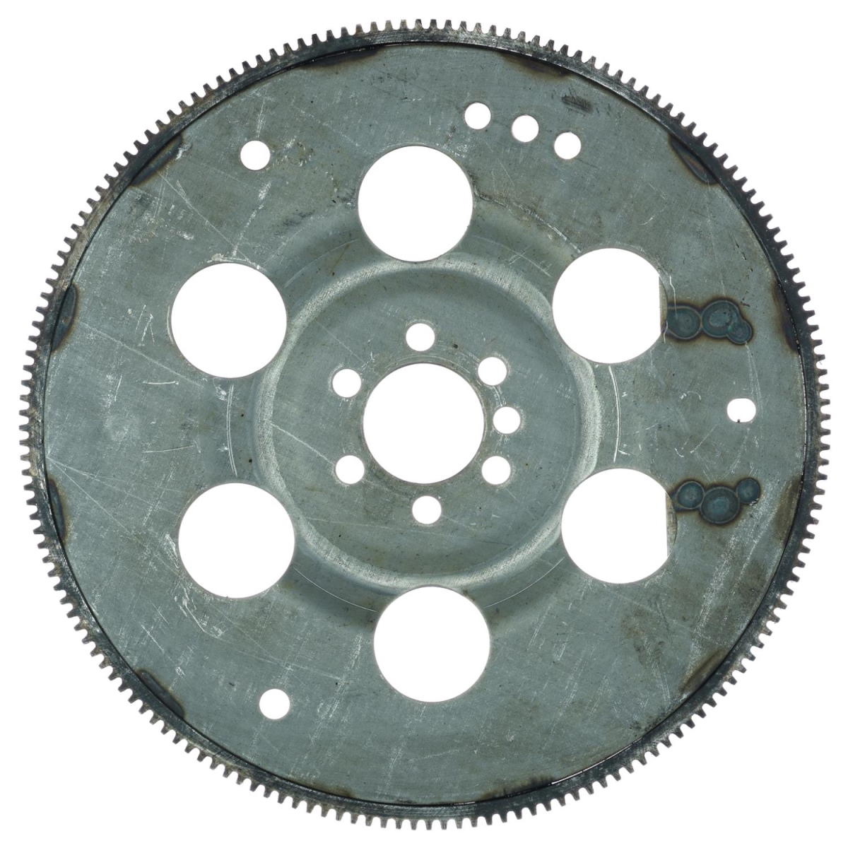Z-271 Automatic Transmission Flex Plate for 2004-2010 GMC Sierra 1500