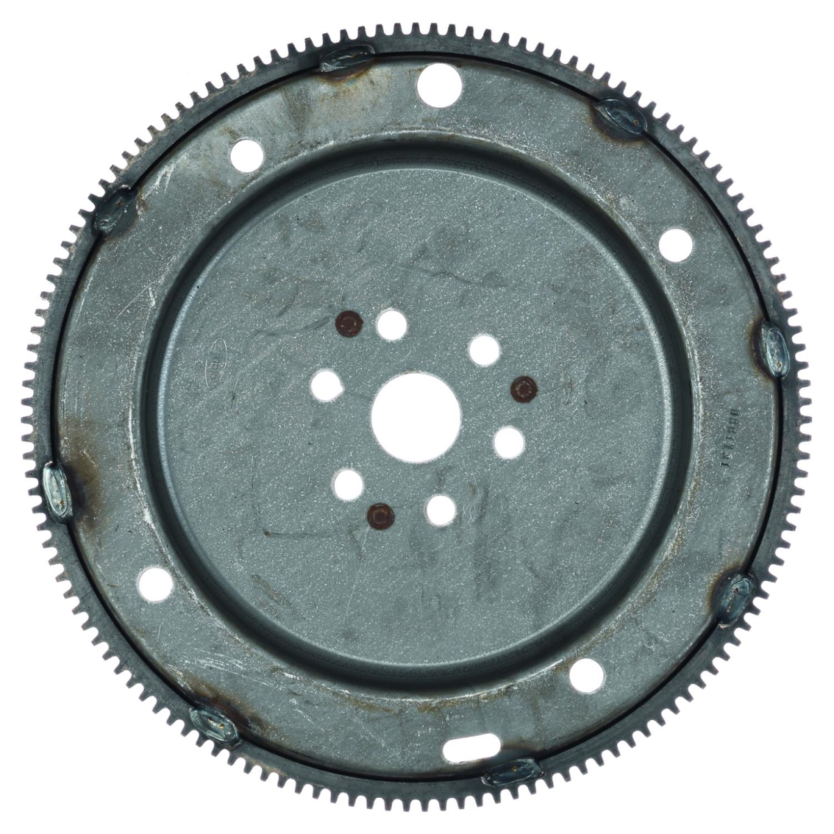 Z-272 Automatic Transmission Flex Plate for 1996-1999 Ford Windstar