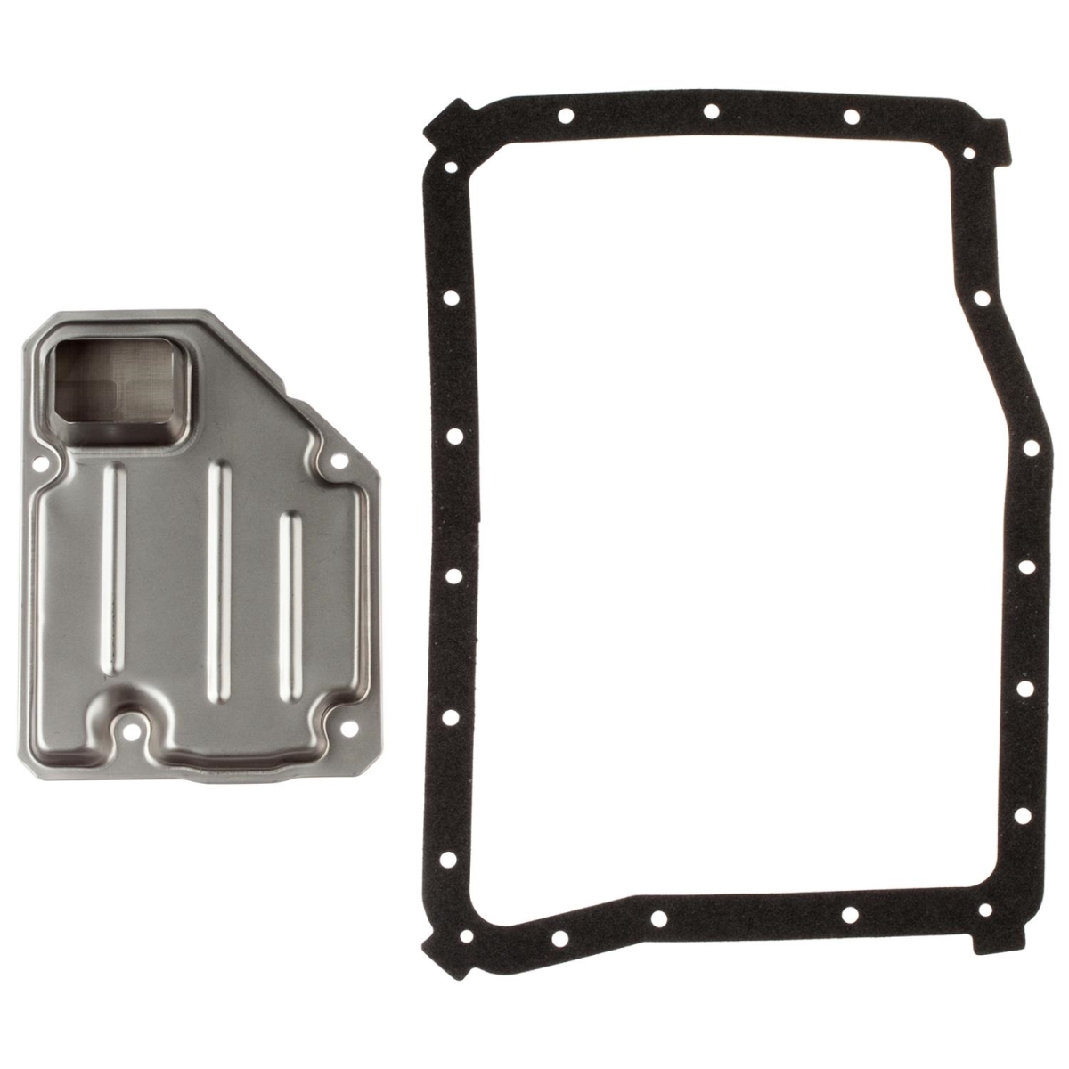 B-220 Transmission Filter for 1998-2004 Isuzu NPR