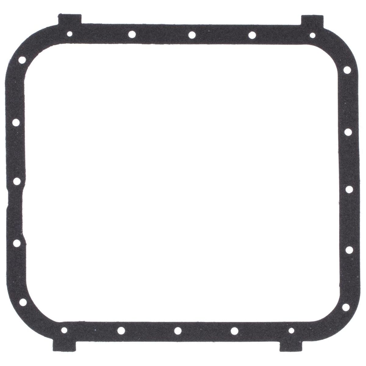 NG-19 Oil Pan Gasket Set for 2005-2006 Subaru Outback
