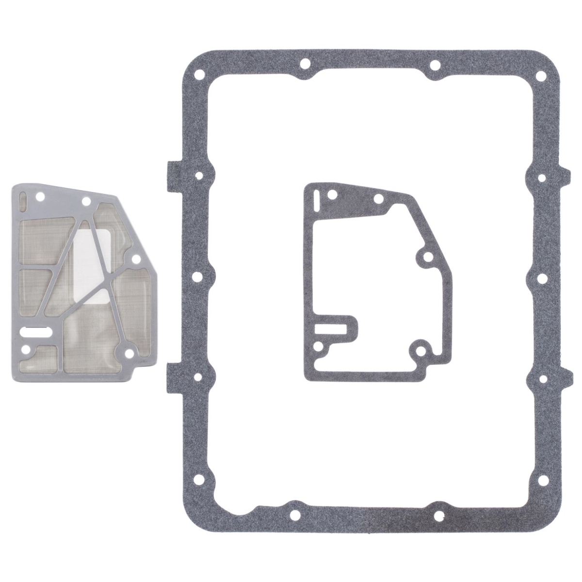 B-229 Transmission Filter for 1990 GMC P3500