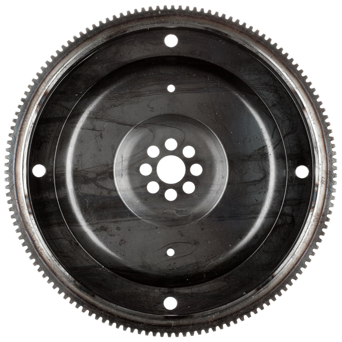 Z-349 Automatic Transmission Flex Plate for 1997-2000 Ford Explorer