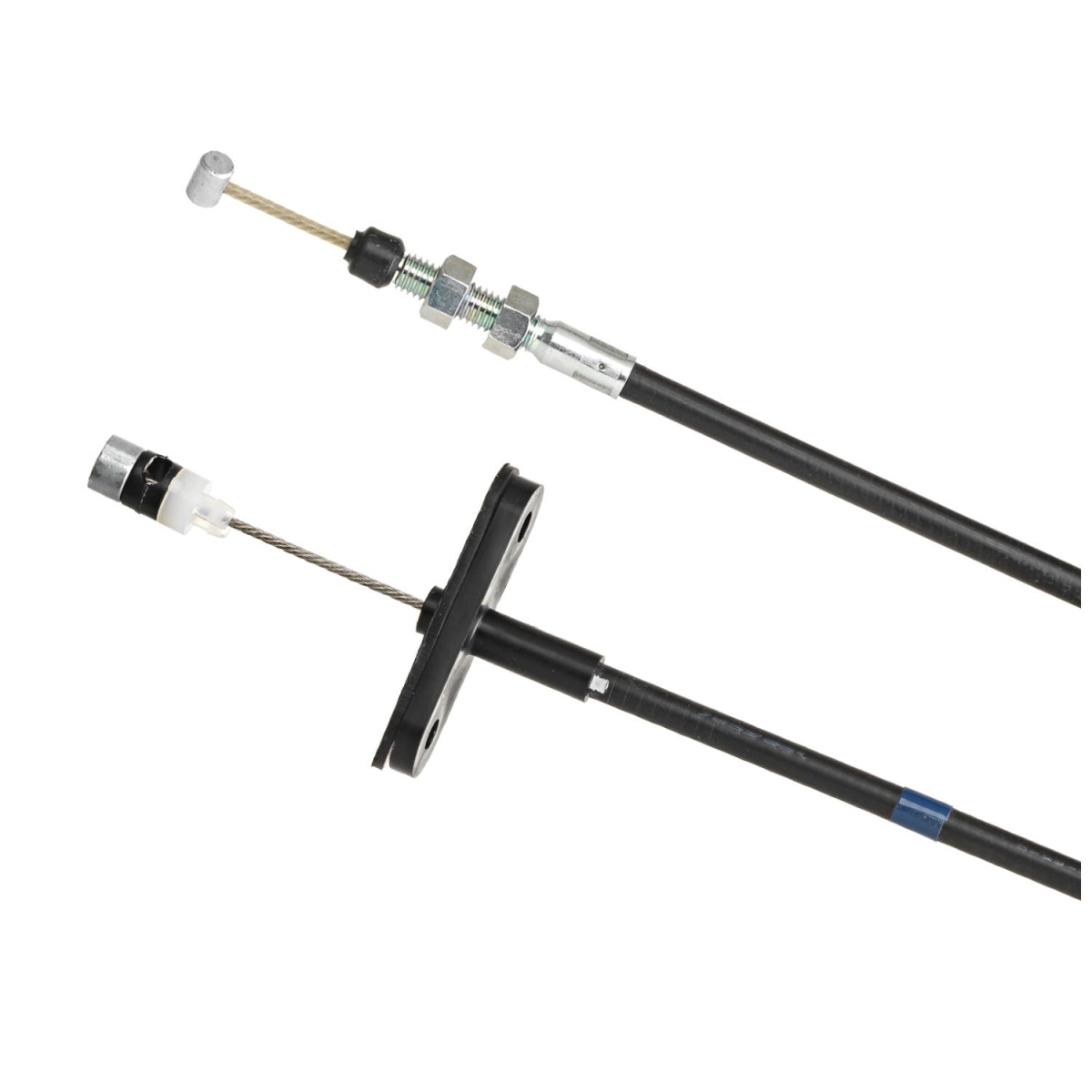 Y-777 Accelerator Cable for 1984-1986 Toyota 4Runner