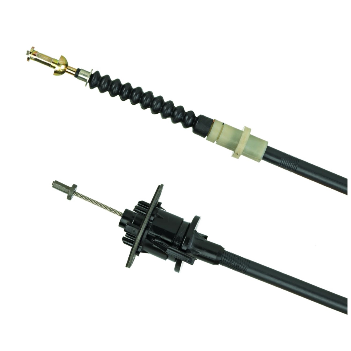 Y-780 Clutch Cable for 1996-2004 Ford Mustang