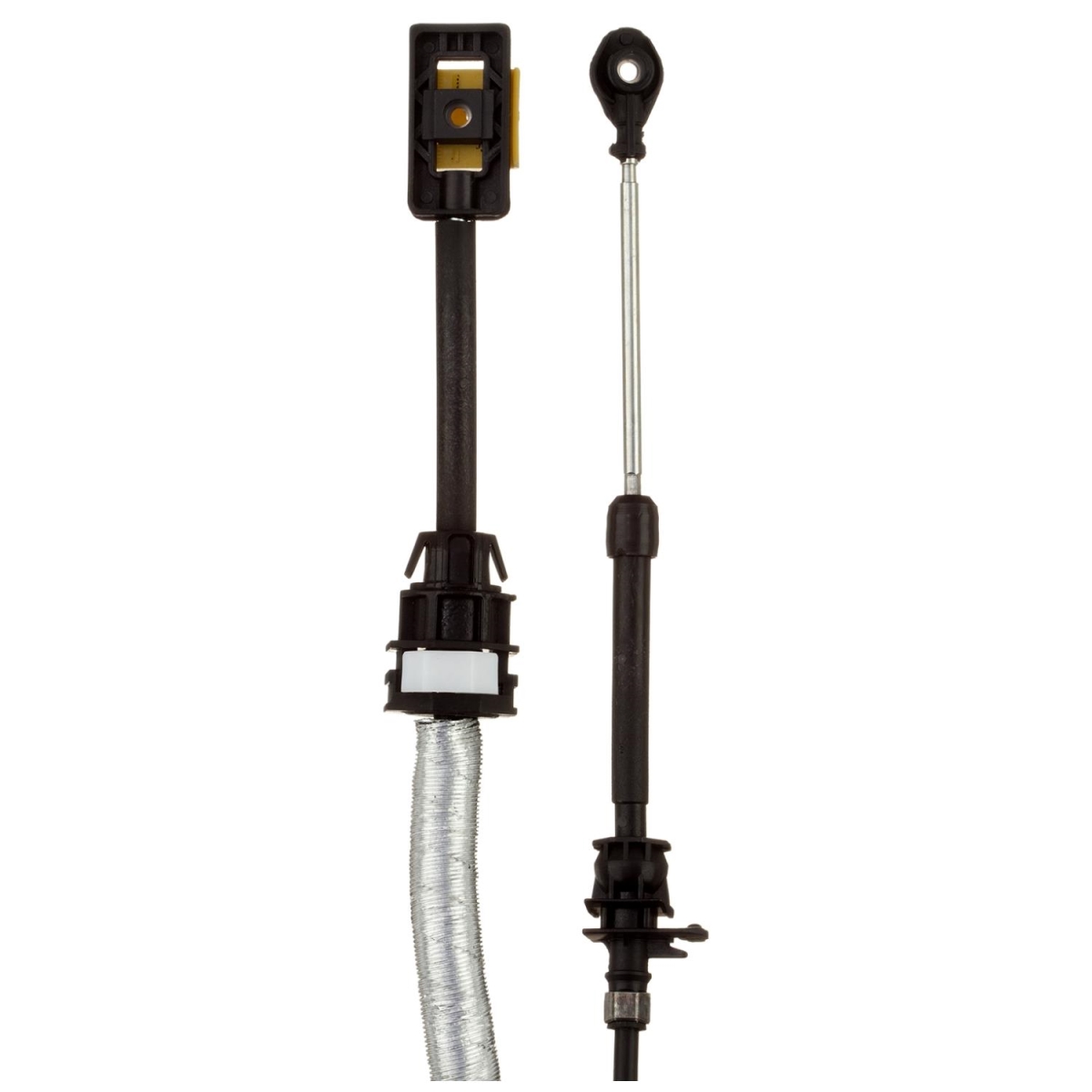 Y-790 Shifter Cable for 2000-2003 Ford F150