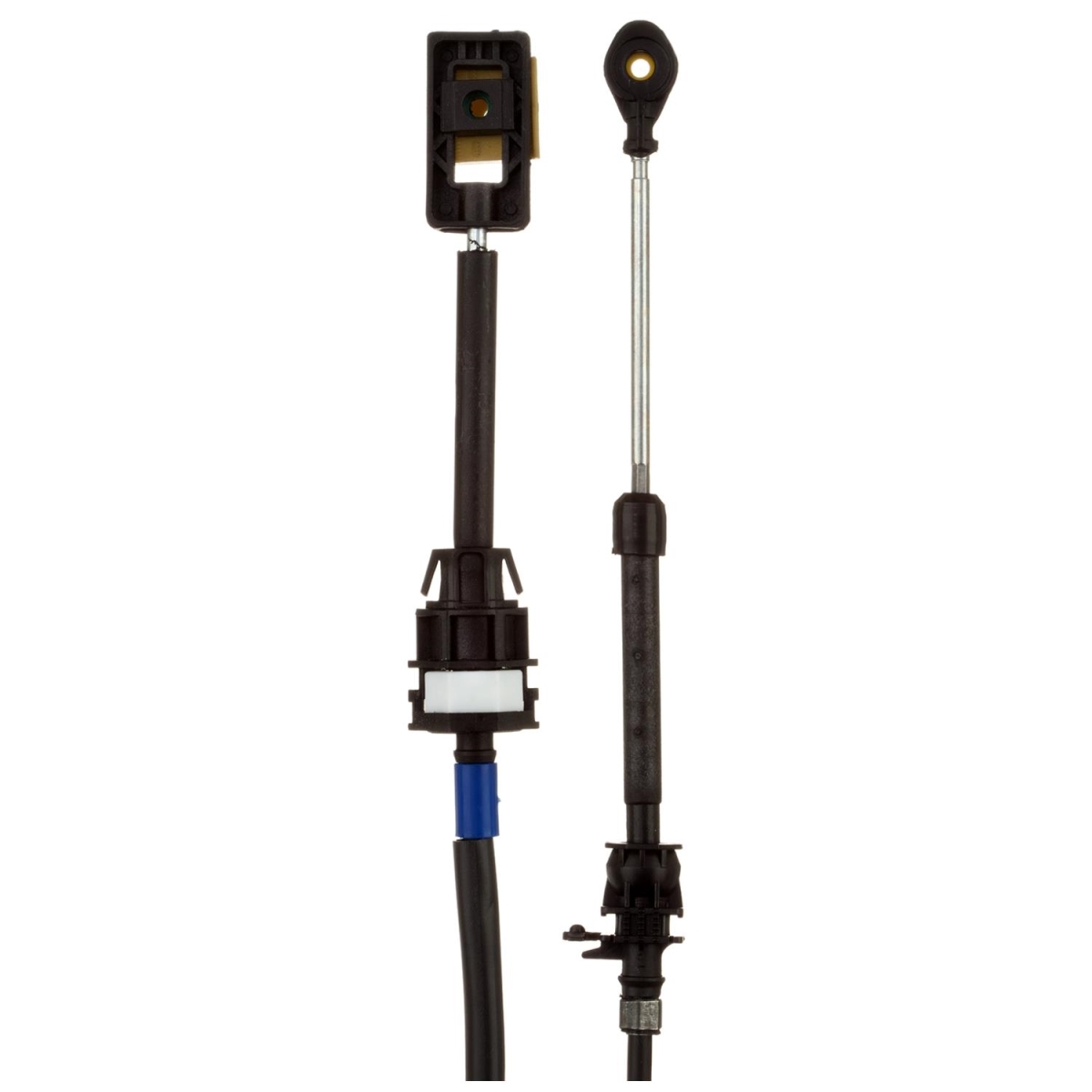 Y-791 Shifter Cable for 2000 Ford Expedition