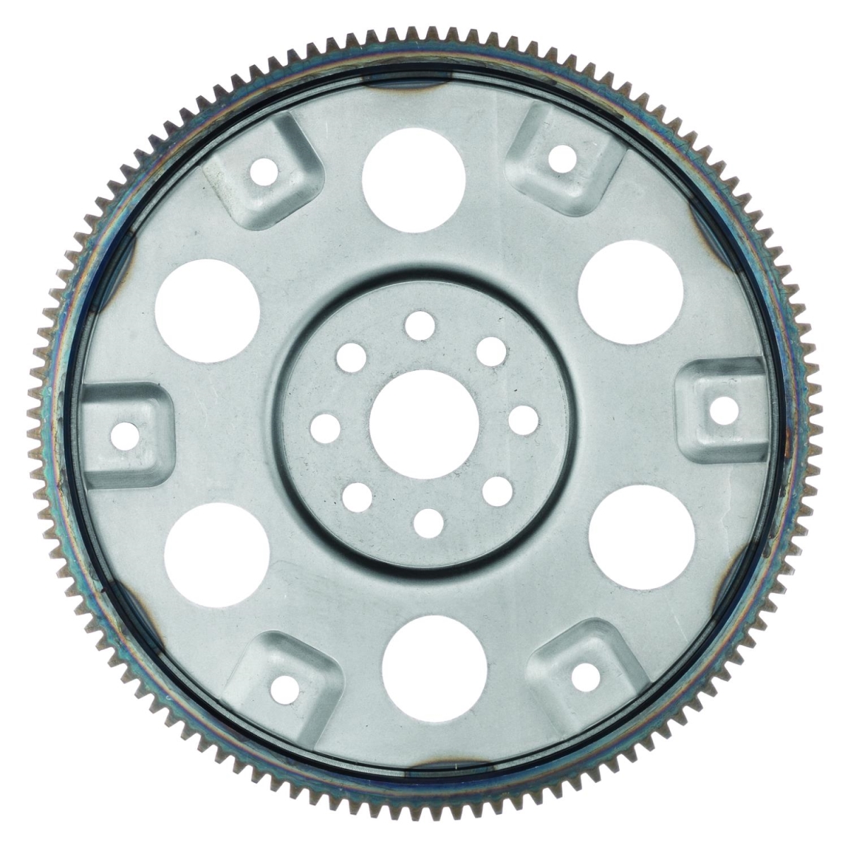 Z-425 Automatic Transmission Flex Plate for 1996-2002 Toyota 4Runner