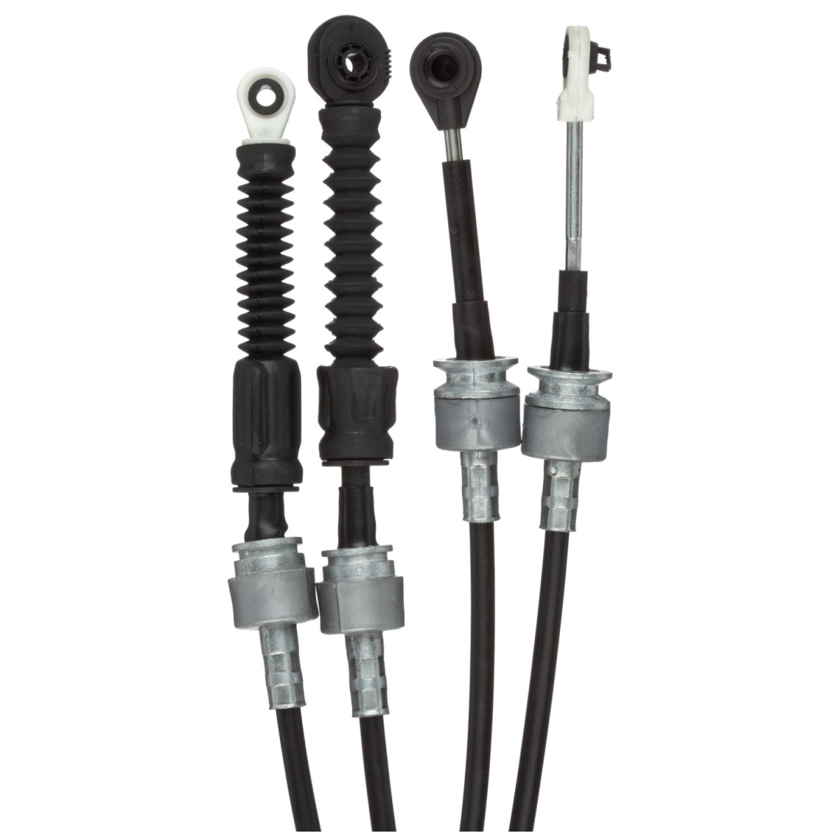 Y-1511 Manual Transmission Shift Cable for 1991 Saturn SC