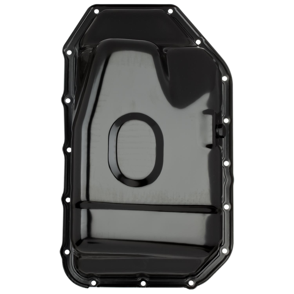 103195 Engine Oil Pan for 2003-2007 Honda Accord
