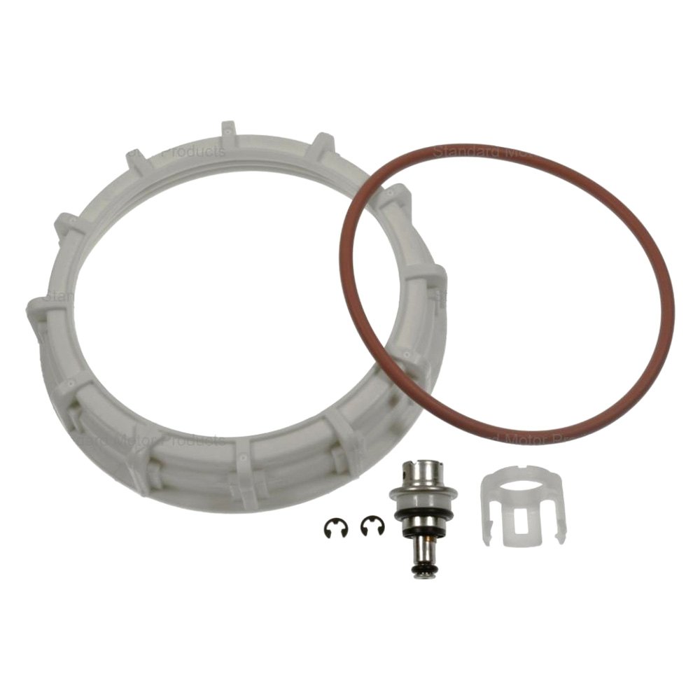 PR573 Pressure Regulator for 2013-2017 Honda Accord
