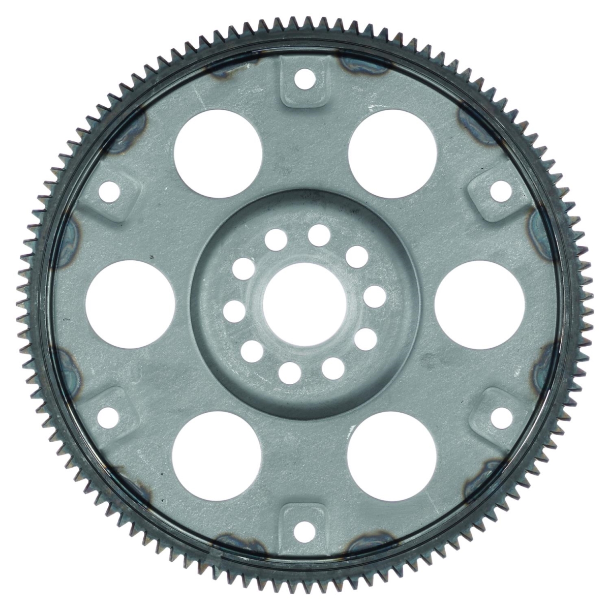 Z-429 Automatic Transmission Flex Plate for 1995-2004 Toyota Tacoma