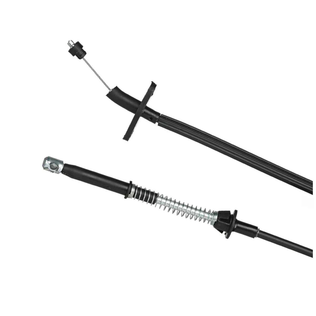 Y-1183 Accelerator Cable for 1992-1998 Ford F-150