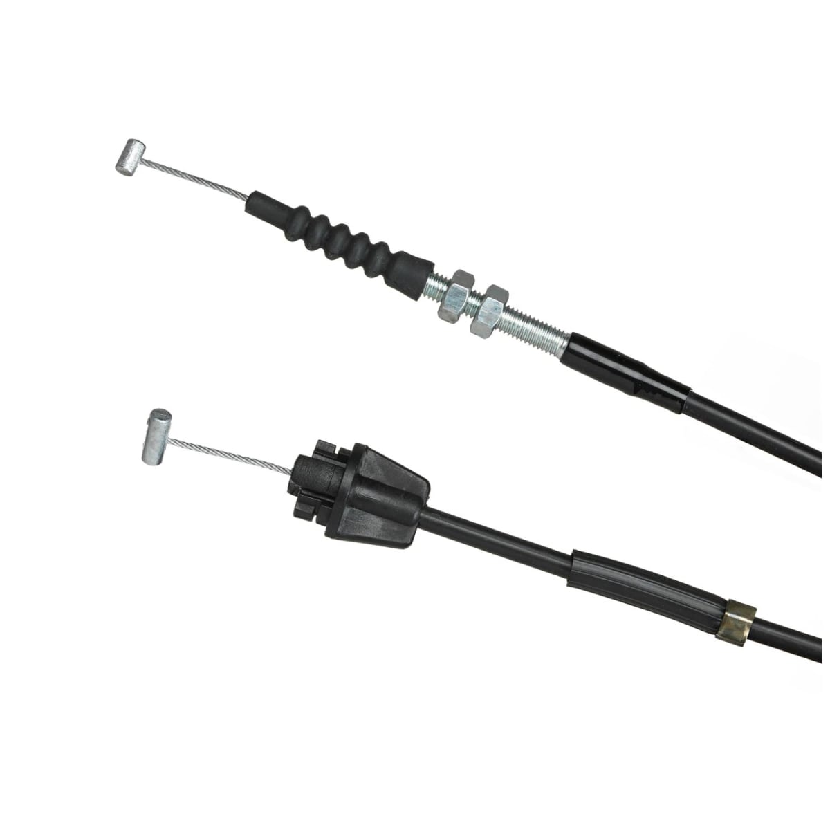 Y-1184 Accelerator Cable for 1995-1997 Honda Accord