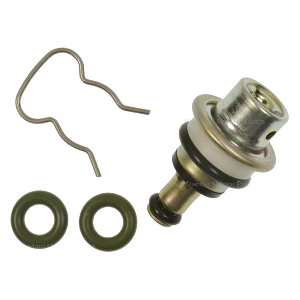 PR584 Pressure Regulator for 2003-2007 Honda Accord