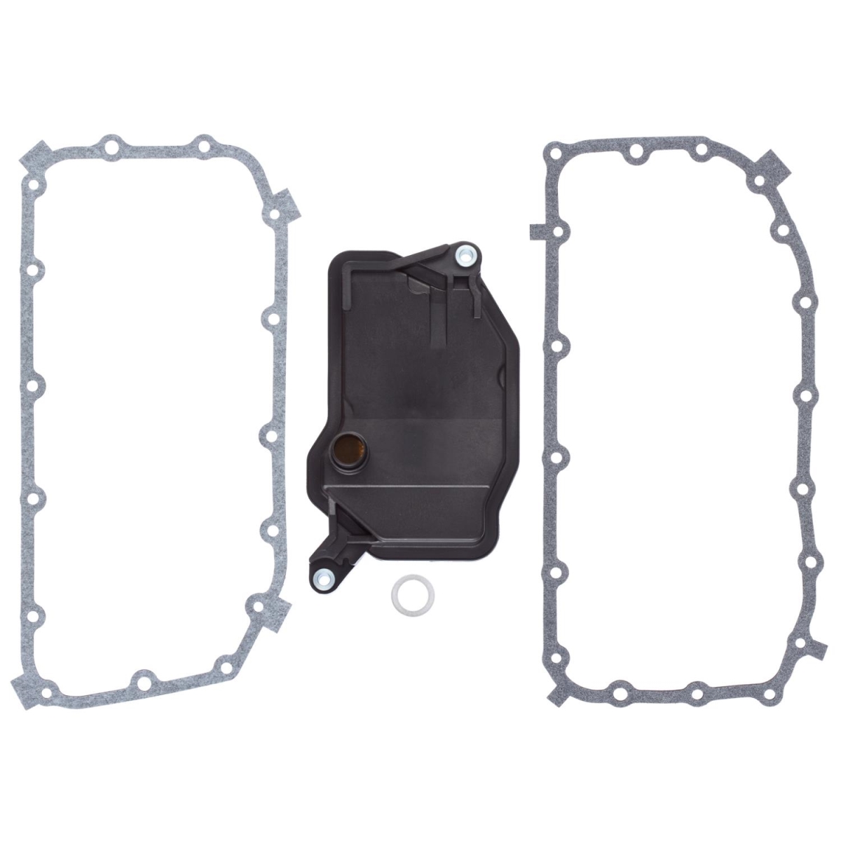 B-414 Transmission Filter for 2006-2011 Honda Civic