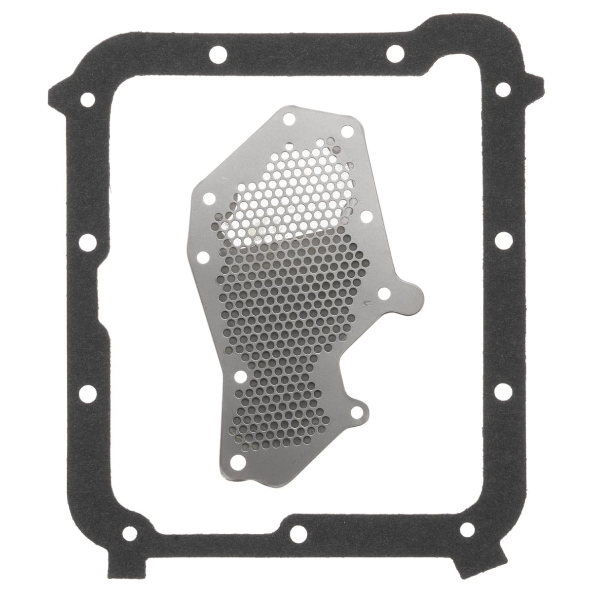 TF-39 Transmission Filter for 1973-1974 Ford F100