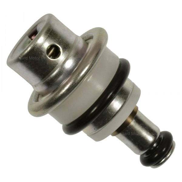 PR592 Pressure Regulator for 2010-2018 Toyota 4Runner