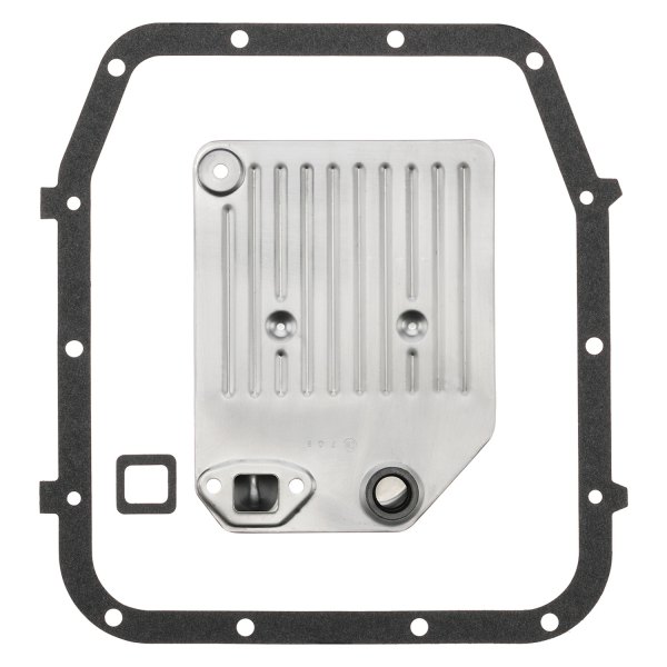 TF-62 Automatic Transmission Filter Kit for 1982-1993 Ford F150