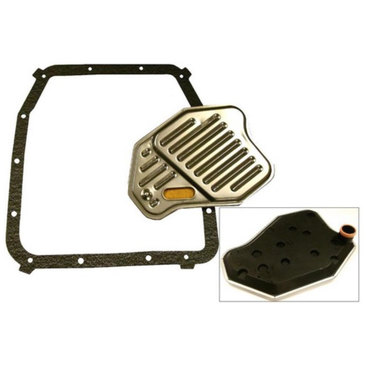 TF-118 Transmission Filter for 1994-1996 Ford F150