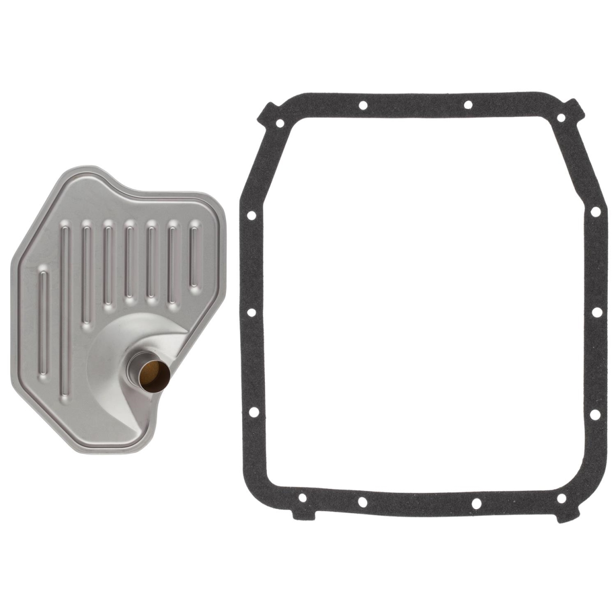 TF-144 Transmission Filter for 2008 Ford F150