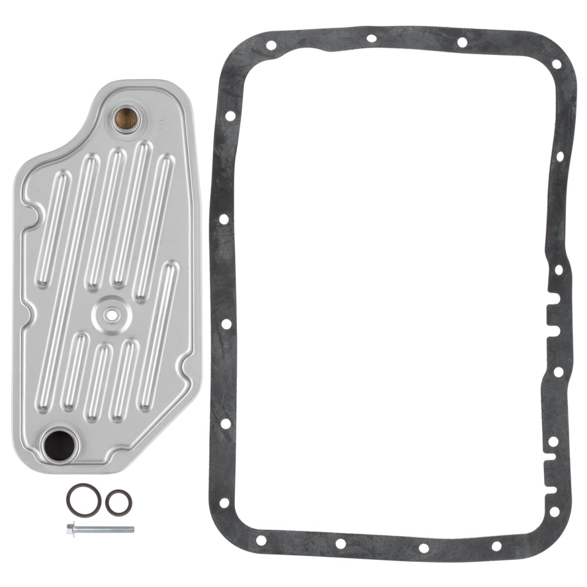TF-156 Transmission Filter for 2004 Chevrolet Silverado 1500