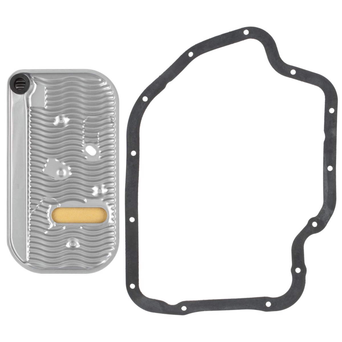 TF-29 Transmission Filter for 1980-1981 Cadillac DeVille