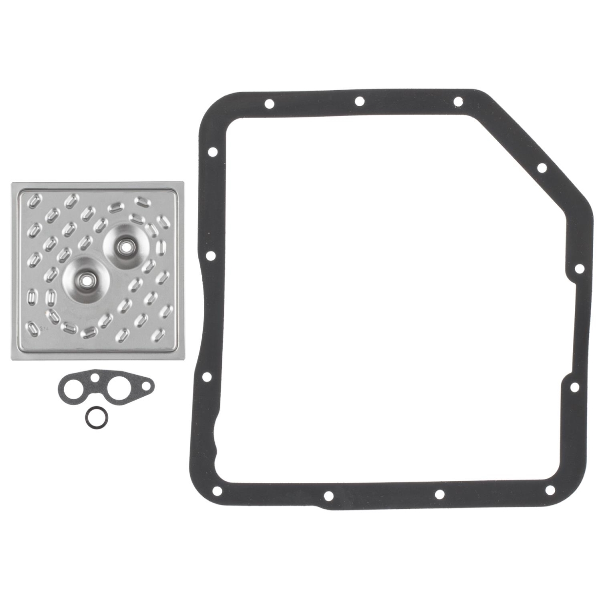 TF-37 Transmission Filter for 1973 Buick Centurion