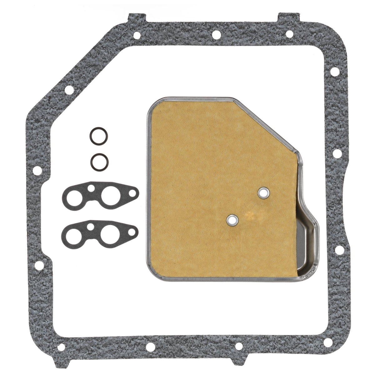 TF-45 Transmission Filter for 1975-1979 Chevrolet K10