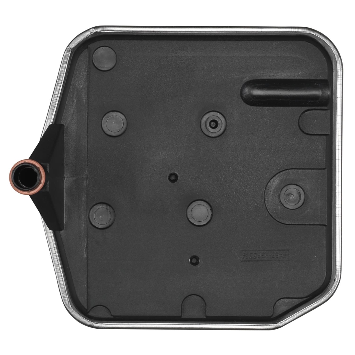 TF-96 Transmission Filter for 1988-1992 Chevrolet C2500